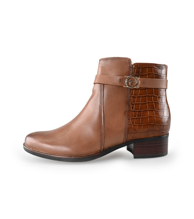 Tamaris Stiefeletten