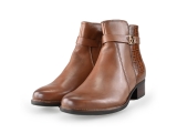 Tamaris Stiefeletten