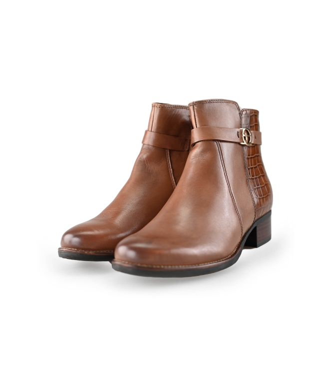 Tamaris Stiefeletten