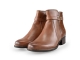 Tamaris Stiefeletten