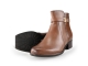 Tamaris Stiefeletten