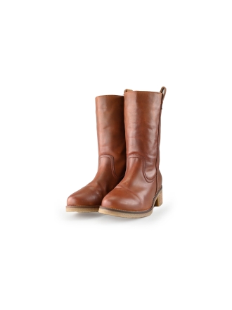Sacha Stiefel Braun 239323