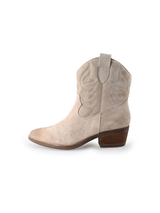 Cellini Stiefeletten Braun 239324