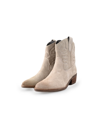 Cellini Stiefeletten Braun 239324
