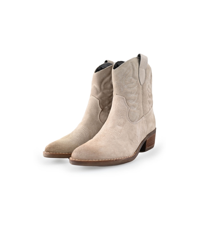 Cellini Stiefeletten