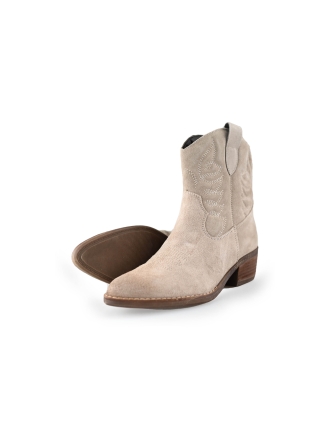 Cellini Stiefeletten