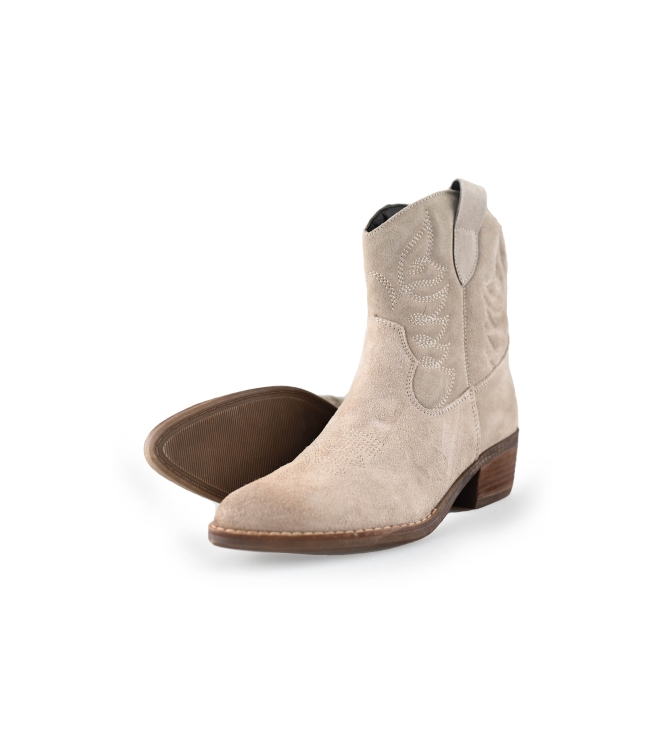 Cellini Stiefeletten
