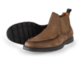 Vertice Chelsea boots