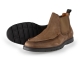 Vertice Chelsea boots