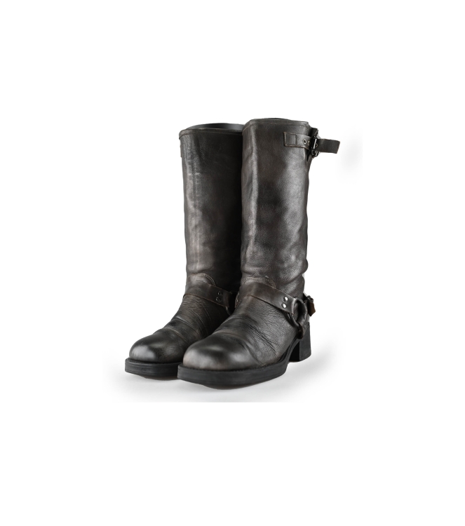 Steve Madden Stiefel
