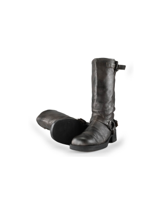 Steve Madden Stiefel