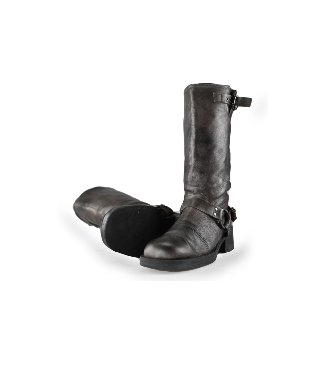 Steve Madden Stiefel
