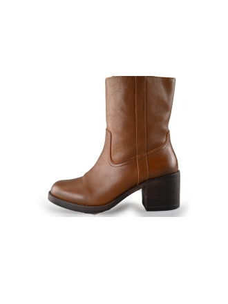 Sacha Stiefeletten Braun 239328