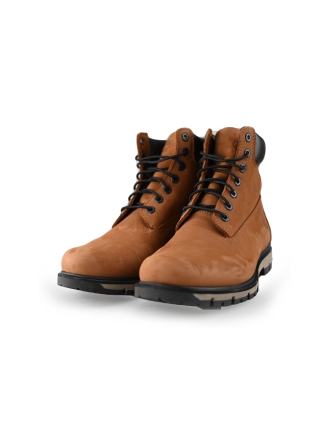 Timberland Schnürstiefel Braun 239329