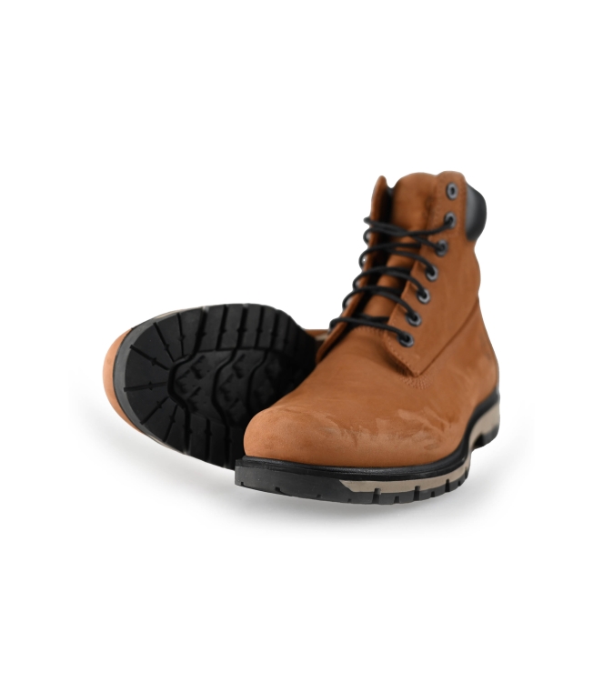 Timberland Schnürstiefel