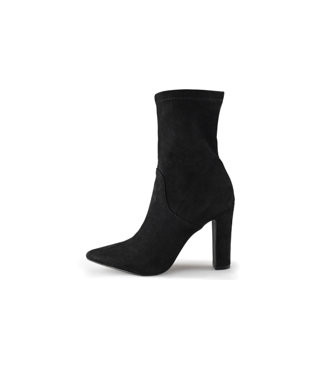 Posh By Poelman Stiefeletten