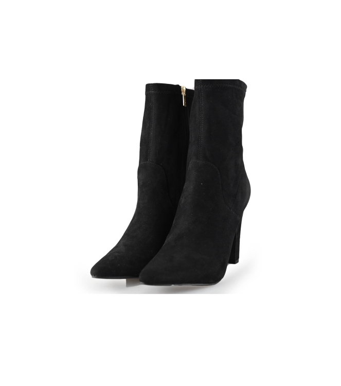 Posh By Poelman Stiefeletten
