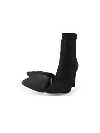 Posh By Poelman Stiefeletten