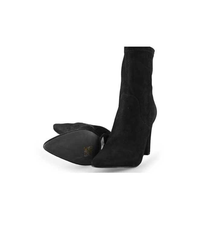 Posh By Poelman Stiefeletten