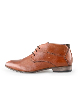 Bugatti Elegante Schuhe Braun 239335