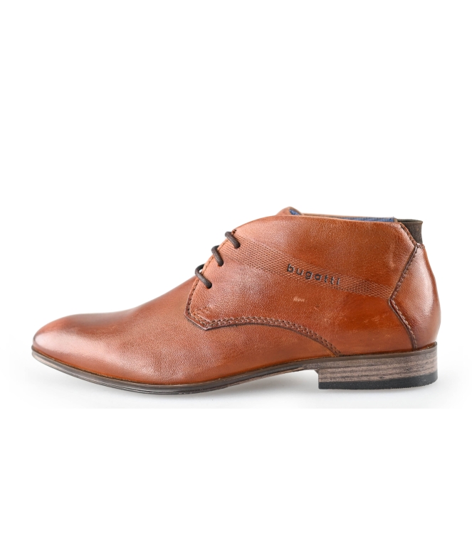 Bugatti Elegante Schuhe