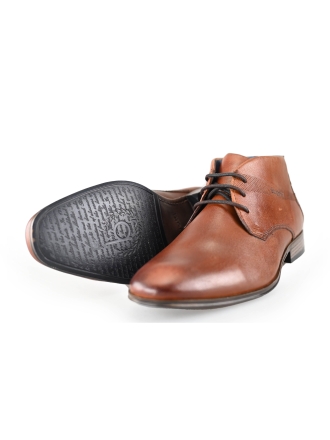 Bugatti Elegante Schuhe