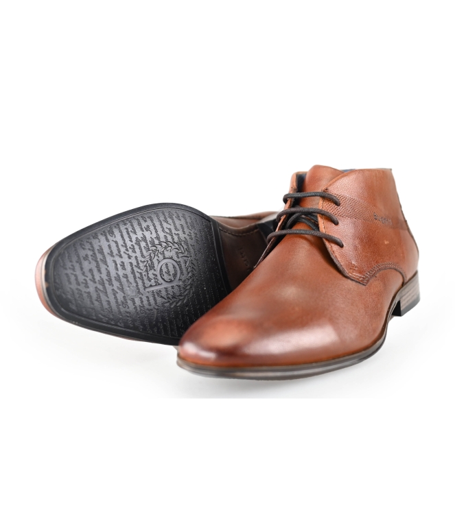 Bugatti Elegante Schuhe