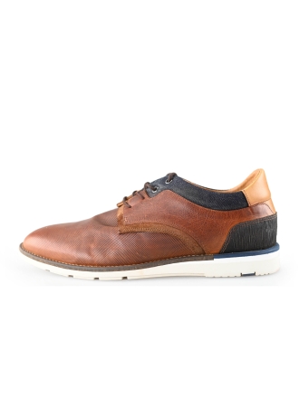 Bullboxer Elegante Schuhe Braun 239336