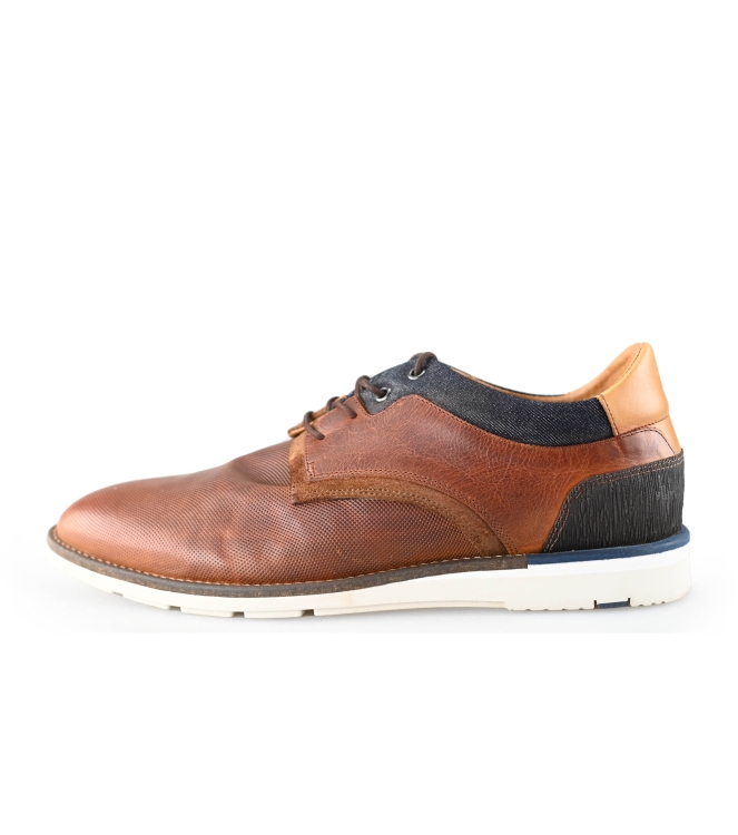 Bullboxer Elegante Schuhe