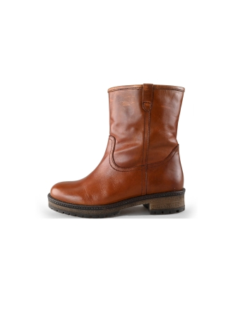 Nelson Stiefel Braun 239339
