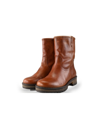 Nelson Stiefel Braun 239339