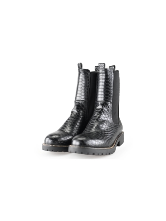 Cellini Chelsea boots Schwarz 239340