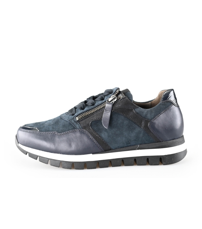 Gabor Sneaker