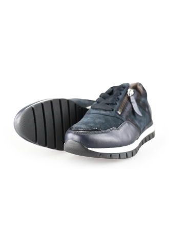 Gabor Sneaker