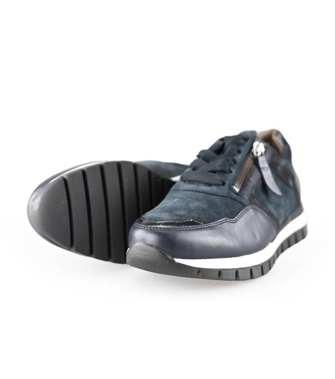Gabor Sneaker