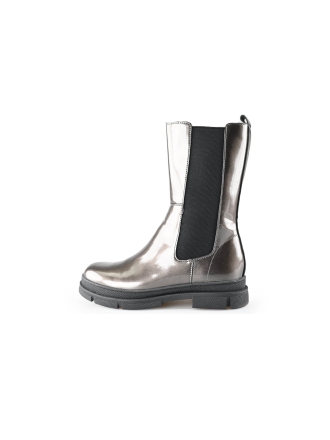 Cellini Chelsea boots Braun 239343