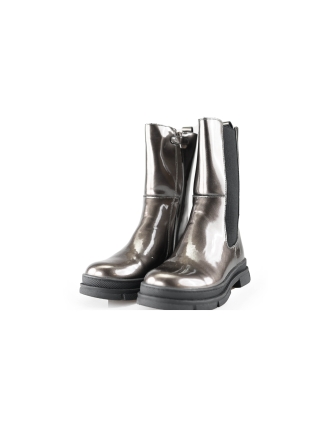 Cellini Chelsea boots Braun 239343