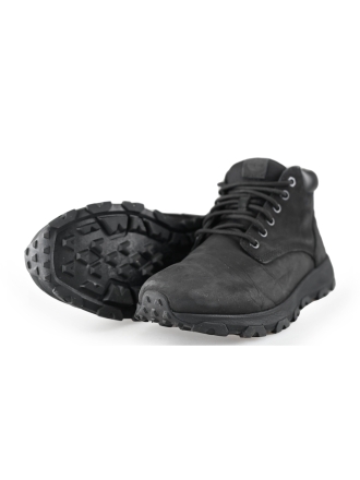 Timberland Schnürstiefel