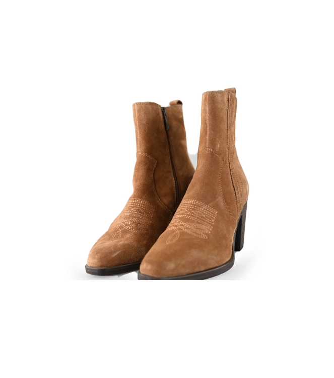 Tamaris Stiefeletten