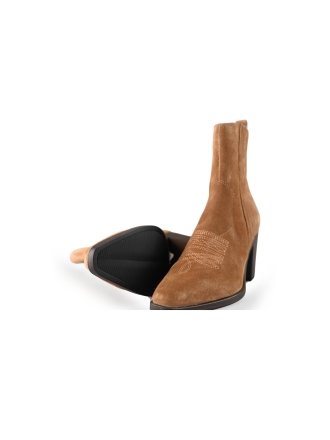 Tamaris Stiefeletten