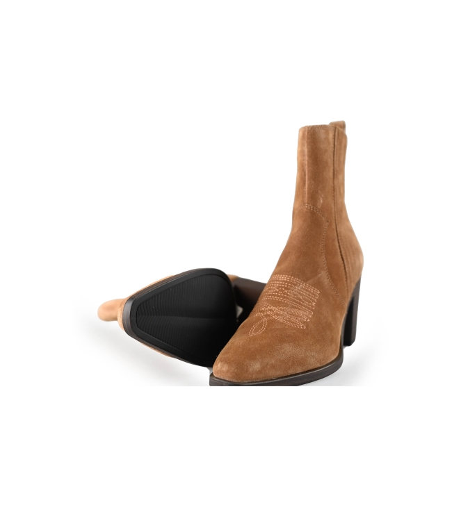 Tamaris Stiefeletten