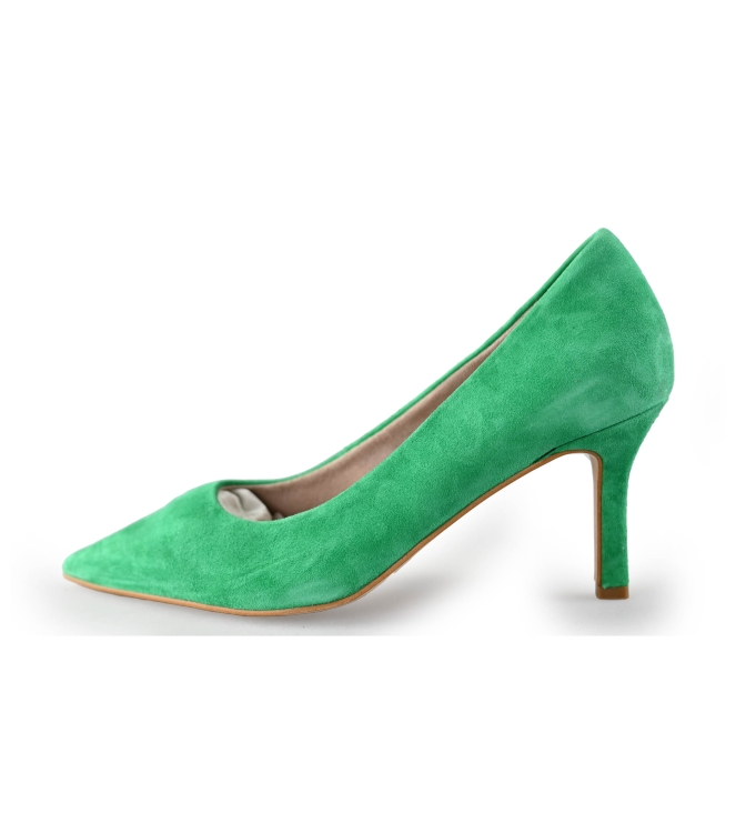 Tamaris pumps