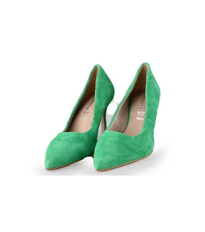 Tamaris pumps