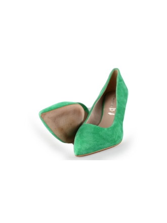 Tamaris pumps