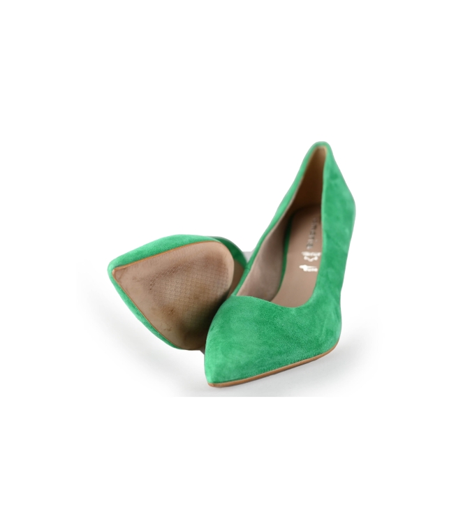 Tamaris pumps