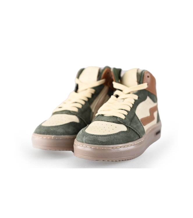 Muyters Sneaker