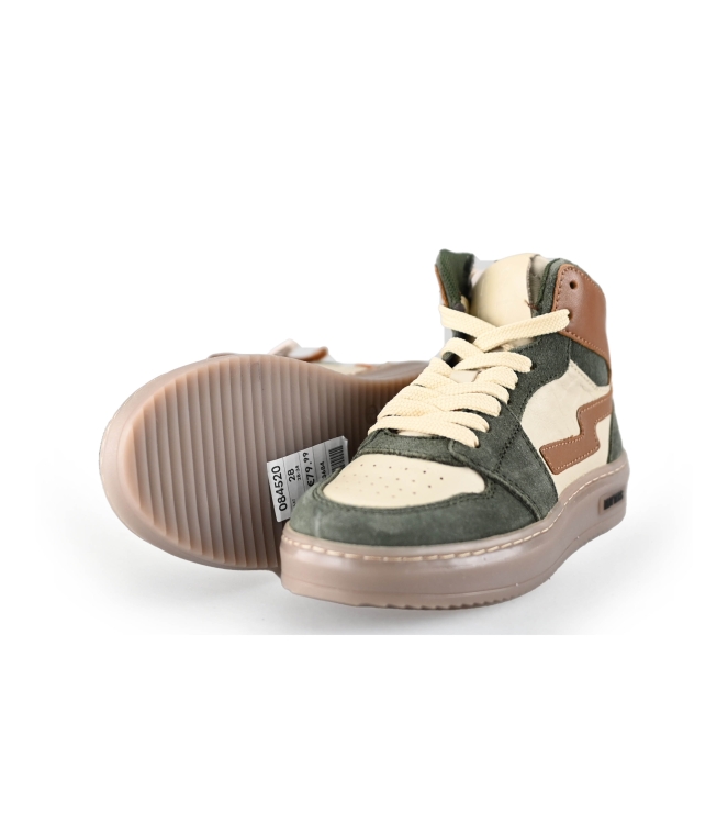 Muyters Sneaker