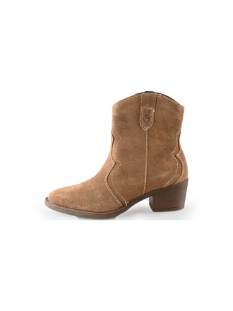 Tamaris Stiefeletten Braun 239371