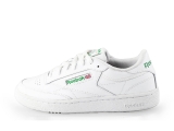 Reebok Sneaker
