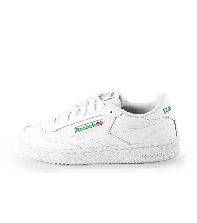 Reebok Sneaker